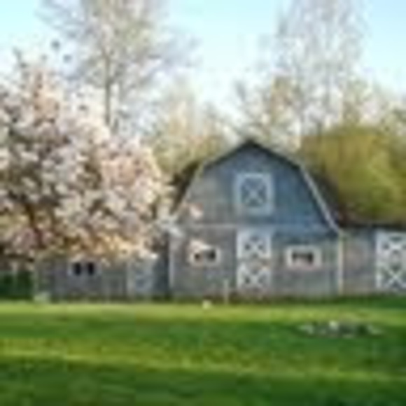 Meet your Posher, Bethany - Picture 1 of 1